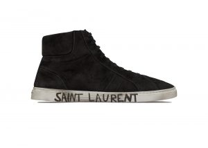 Saint Laurent Joe Black