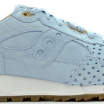 Saucony Shadow 5000 Play Cloths Cotton Candy Dream Blue