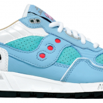 Saucony Shadow 5000 Extra Butter For the People
