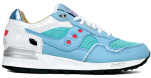 Saucony Shadow 5000 Extra Butter For the People