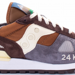 Saucony Shadow Original 24 Kilates Montana