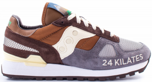 Saucony Shadow Original 24 Kilates Montana