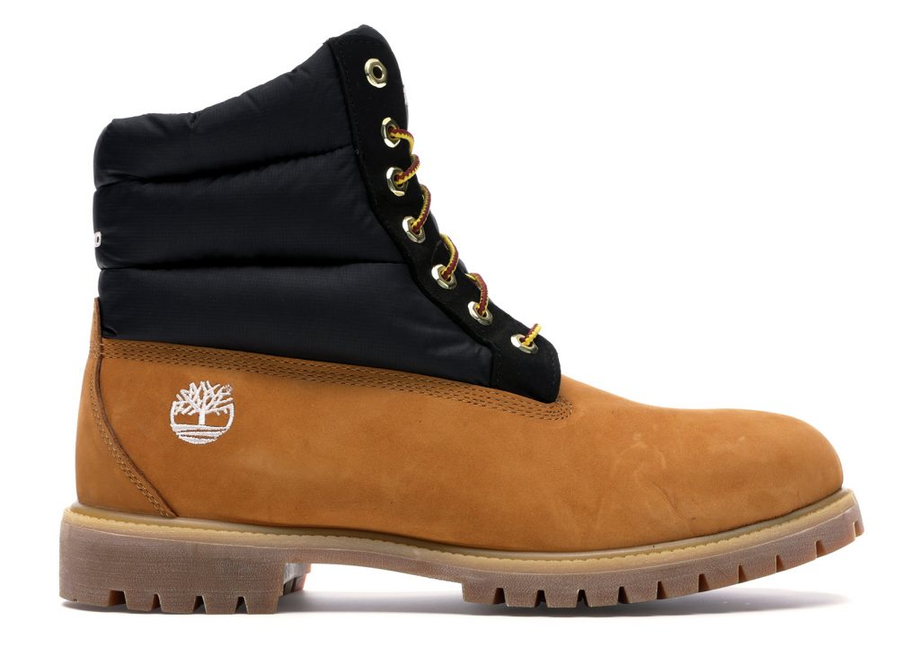 timberland-6-inch NF0A3MLL/A1QPO(EU)