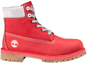 Timberland 6″ NBA Rockets (GS)