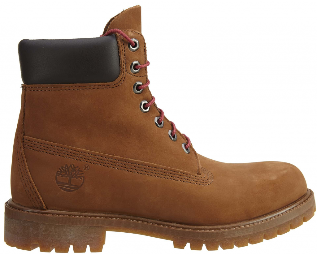 timberland-6-inch TB0A1M7D
