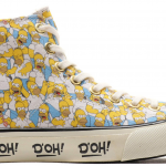 Ubiq Natalie H Simpsons Homer