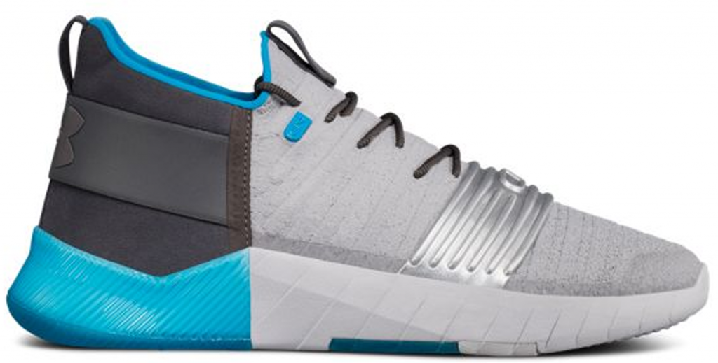 under-armour-sneaker 3000233-100