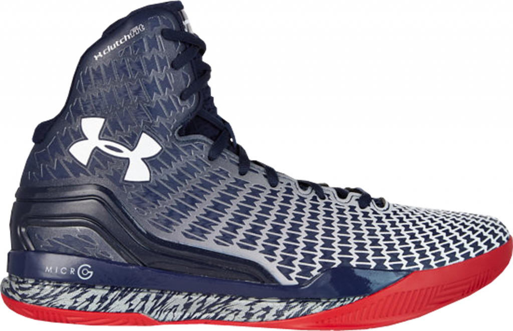 under-armour-sneaker 1246931-411