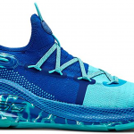Under Armour Curry 6 Breakthrough