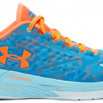 UA Curry 1 Low Elite 24