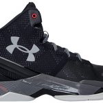 UA Curry 2 Professional