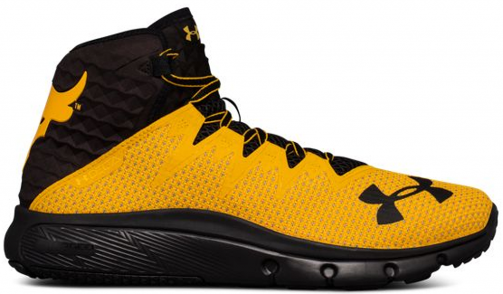 under-armour-sneaker 3021055-701