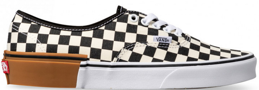 vans-authentic VNA38EMU58