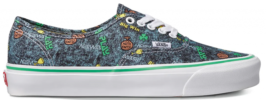vans-authentic VN0A4BV90621