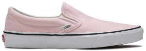 Vans Classic Slip-On Blushing
