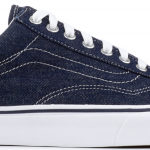 Vans Era 59 Denim C & L