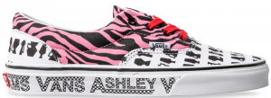 Vans Era Ashley Williams (W)