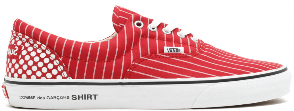 vans-era VN0W3CEG5
