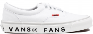 Vans Era Wood Wood Marshmallow