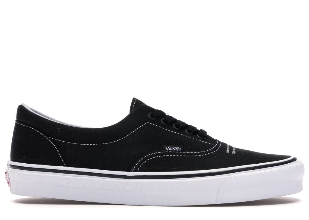 vans-era VA3CXNNTK