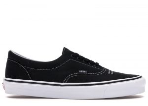 Vans Era Undercover Black
