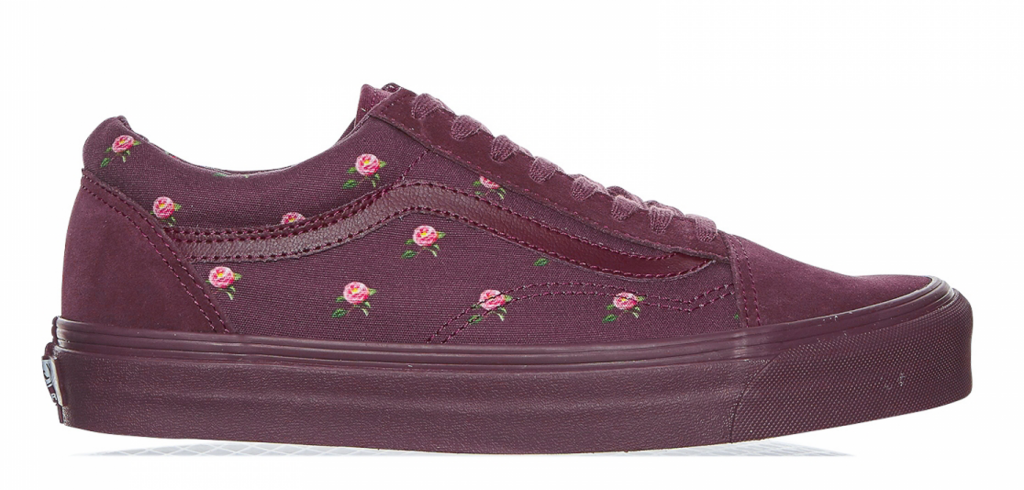 vans-old-skool VA36C8NTI