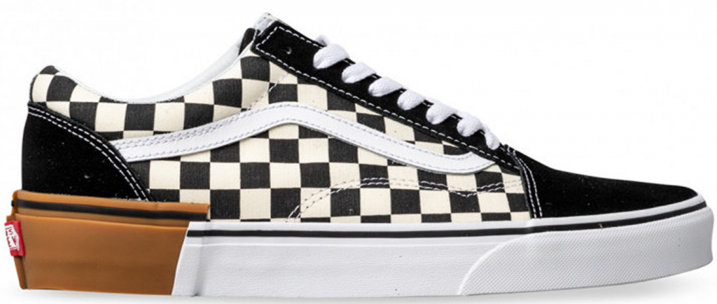 vans-old-skool VNA38G1U58