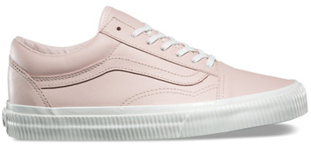 vans-old-skool VN0A38G1ODZ