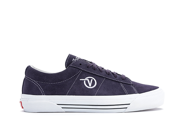 vans-sneaker VN0A3XTIRTJ