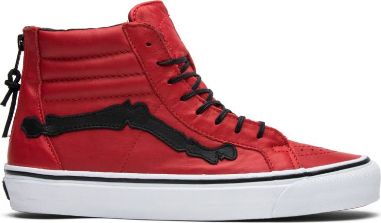 vans-sk8-hi VN-0ZSJG3S