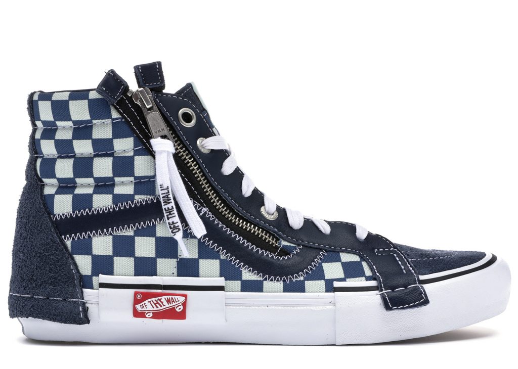 vans-sk8-hi VN0A3TKMUBZ