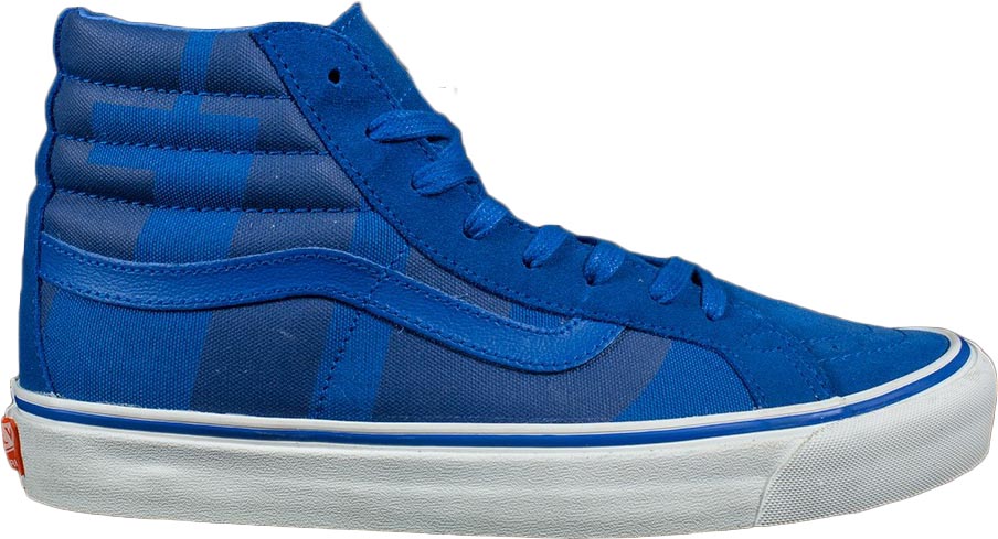 vans-sk8-hi VN0A36C7PQ9