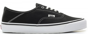 Vans Style 43 ALYX Black