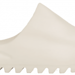 Yeezy Slide Bone (Kids)