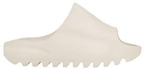 Yeezy Slide Bone (Kids)