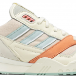 adidas AR Trainer The Next Door