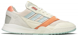 adidas AR Trainer The Next Door