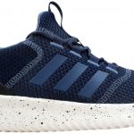 adidas Cloudfoam Ultimate Trail Blue