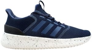 adidas Cloudfoam Ultimate Trail Blue