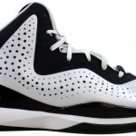 adidas D Rose 773 2I White
