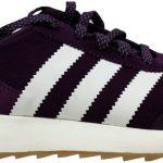 adidas FLB W Purple/White-Gym (W)