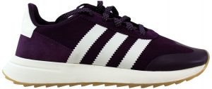 adidas FLB W Purple/White-Gym (W)