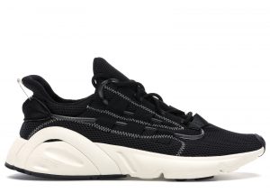 adidas LXCON Black Market