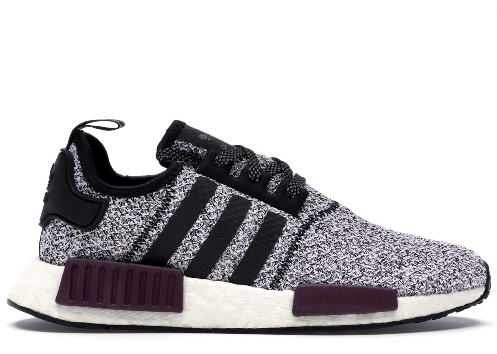 adidas-nmd B39506