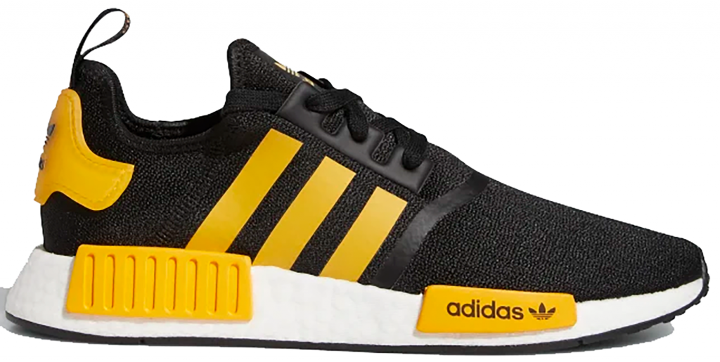 adidas-nmd FY9382