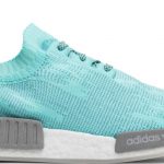 adidas NMD R1 Energy Aqua