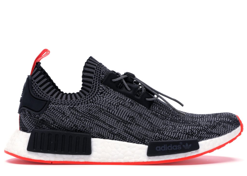 adidas-nmd BA7480
