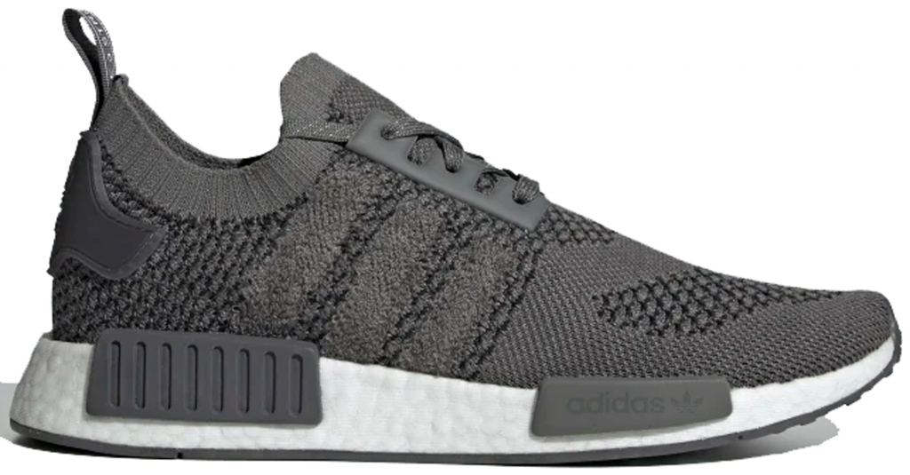 adidas-nmd EE3650
