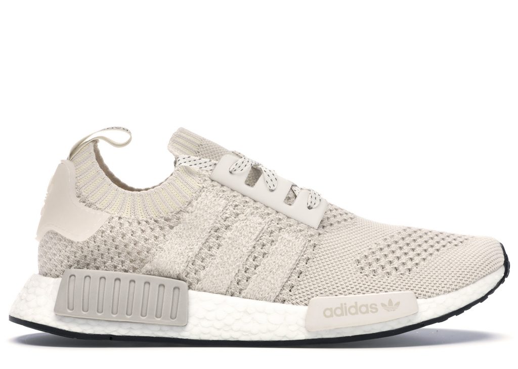 adidas-nmd EE3651