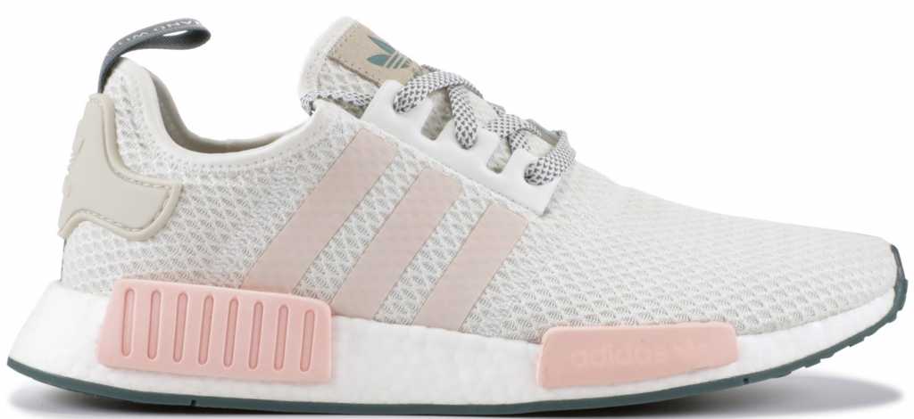adidas-nmd D97232